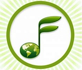 Musica_digitale_ecologica
